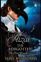 Aizai the Forgotten: The Soul Wanderers