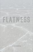 Flatness