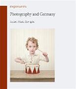Photography and Germany