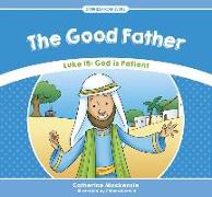 The Good Father