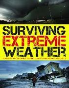 Surviving Extreme Weather