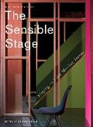The Sensible Stage