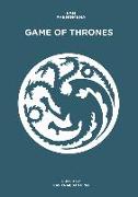 Fan Phenomena: Game of Thrones