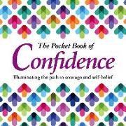 The Pocket Book of Confidence