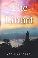 The Linnet