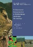 Environmental Reconstruction in Mediterranean Landscape Archaeology