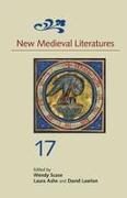 New Medieval Literatures 17