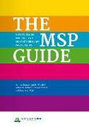 The MSP Guide