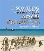 Discovering the United Arab Emirates