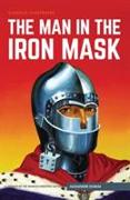 Man in the Iron Mask