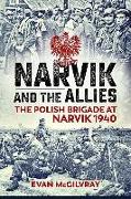 Narvik and the Allies