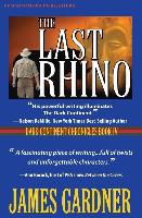 The Last Rhino