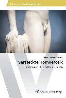 Versteckte Homoerotik