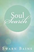 Soul Search