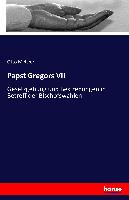 Papst Gregors VII