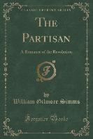 The Partisan
