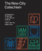 The New City Catechism