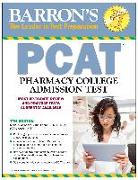 PCAT: Pharmacy College Admission Test