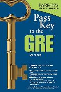 Pass Key to the GRE