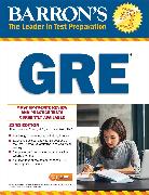 GRE with Online Tests