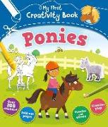 Ponies