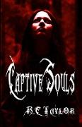 Captive Souls