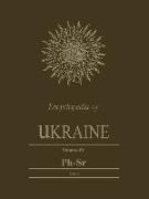 Encyclopedia - Ukraine