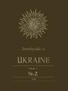 Encyclopedia - Ukraine