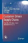 Customer-Driven Supply Chains