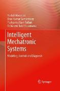 Intelligent Mechatronic Systems