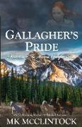 Gallagher's Pride