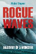 Rogue Waves