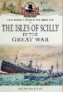 The Isles of Scilly in the Great War