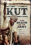 Kut: The Death of an Army
