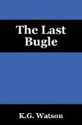 The Last Bugle