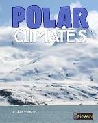 Polar Climates