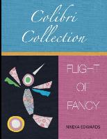 Colibri Collection