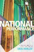 National Performance