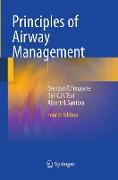 Principles of Airway Management