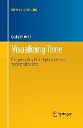 Visualizing Time