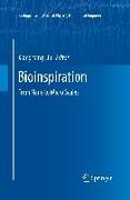 Bioinspiration