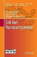 Sol-Gel Nanocomposites