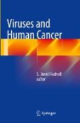 Viruses and Human Cancer