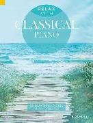 Relax with Classical Piano