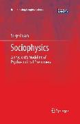 Sociophysics