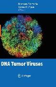 DNA Tumor Viruses