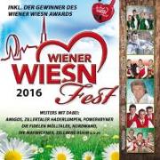 Wiener Wiesn Fest 2016-21 Wi