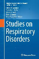 Studies on Respiratory Disorders