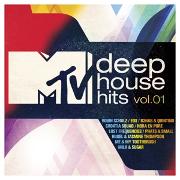 MTV Deep House Hits Vol.1