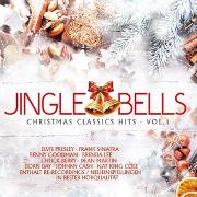Jingle Bells Vol.1 Christmas Classic Hits